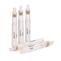 Tubes, TOP, 200 Nmol (50Mg), 96/Pk, MPN:75719050