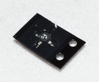 AMP,RF,MMIC,0486/4SM, MPN:7890841500