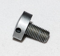 MICROMETER SCREW MITOTOYO (FOR 79-63), MPN:7910007400