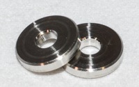 SS Rings Standard, MPN:79853-22500