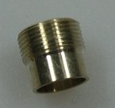 Window Screw, MPN:79883-22402