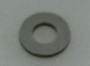 Compr. Washer, MPN:79883-28801