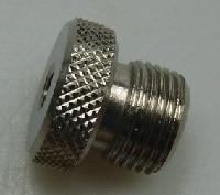 FITTING, SCREW, MPN:79900-22401