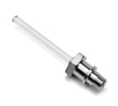 Sapphire plunger LC-20AT SHM, MPN:8001-0501