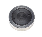 Rotor 6-port valv SIL-10A/10Ai/10AxL SHM, MPN:8001-0601