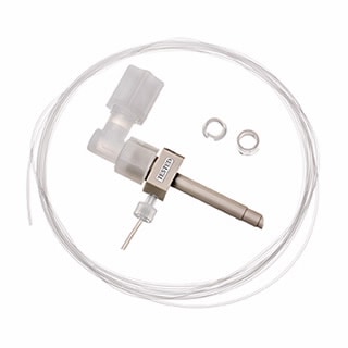 NebulizerGemCone HDS for Optima 5/7/8x00, MPN:8003-0321