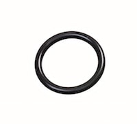 O-ring for DV radial purge tube, Optima, MPN:8003-0388