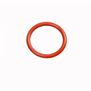 O-ring for DV axial purge window, Optima, MPN:8003-0389