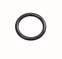 O-ring for DV radial purge tube, Optima, MPN:8003-0391