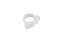 Nebulizer clip for concentric nebulizers, MPN:8003-0480