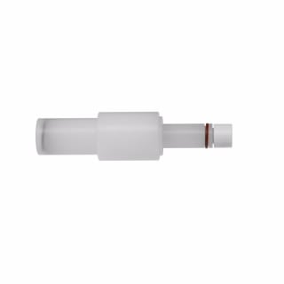 Inj support adaptr cass torch no b/joint, MPN:8003-0548