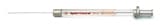 Syringe 25uL FN PTFE 22s/51/3 1pk CTC, MPN:8010-0441