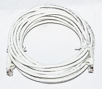 LAN Cable, MPN:8121-0940