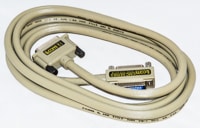 CABLE ASSY IEEE, MPN:8183989100