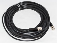 3800 GC Comm. Cable, 40 ft., MPN:8184002900