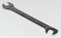 WRENCH, OPEN END 5mm, MPN:8710-2157