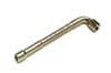 Rheotool socket wrench 1/4 inch, MPN:8710-2391