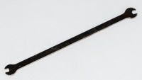 3MM Wrench, MPN:8710-2699