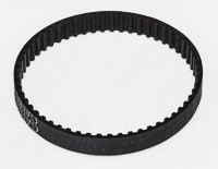 Gear belt, MPN:89092-60004