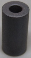 Cylindrical EMI Sup Ferrite, MPN:9170-1730