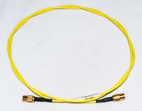 CABLE, P2503-P6, MPN:96656000