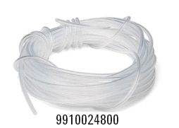 Capillary tubing, high solids, 3m length, MPN:9910024800