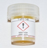 Kit oil FTIR mech bearing, MPN:9910142400