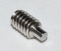 PIN, SETSCREW, MPN:99302900