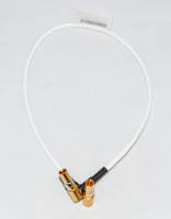 CABLE, COAX-DIN 12.0, MPN:99319803