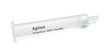 Captiva 3mL Non-Drip Lipids, 20/pk, MPN:A5302635