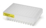 Captiva NON-DRIP LIPID plate 1/PK, MPN:A59640002I