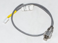 PRESSURE TRANSDUCER, 212LC, MPN:ASA5004012