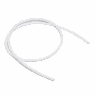 Tubing,PTFE,1/4in.ODx3.2mmID, MPN:CP4105