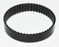 ARCHON U/D TIMING BELT, MPN:DY50538400