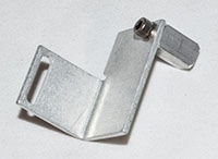 ARCHON M/S BRACKET for Elevator, MPN:DY50544292