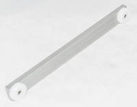 CALIBRATION BAR ASSEMBLY, MPN:DY50589400