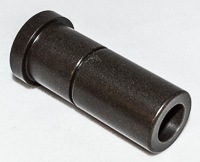 BUSHING, LONG - XYZ, MPN:DY70012400