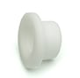 Repeller insulator, MPN:G1099-20133