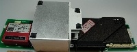 New-Side Board PCA, MPN:G1099-65015