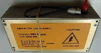 NEW-10KV Uni-Pol P/S, MPN:G1099-80017