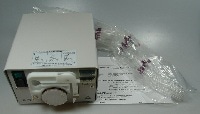 Peristaltic pump 110V, MPN:G1103-60006