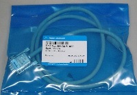 Sipper-GPIO Cable, MPN:G1103-61609