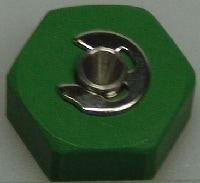 SEPTA RETAINER, MPN:G1176-60835