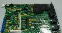 MAINBOARD, MPN:G1279-60010