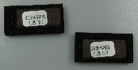 Headspace Firmware Rev 1.05,IC,programme, MPN:G1290-80033