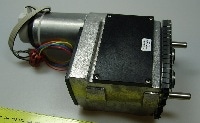 Drive Assembly, MPN:G1311-60001