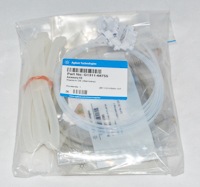 Accessory Kit, MPN:G1311-68755