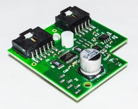 DGC-Board, MPN:G1312-65835