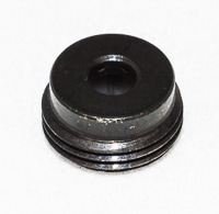 Screw, MPN:G1314-20047