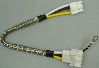 Cable MainPCB-STD D2-LAMP, MPN:G1314-60110